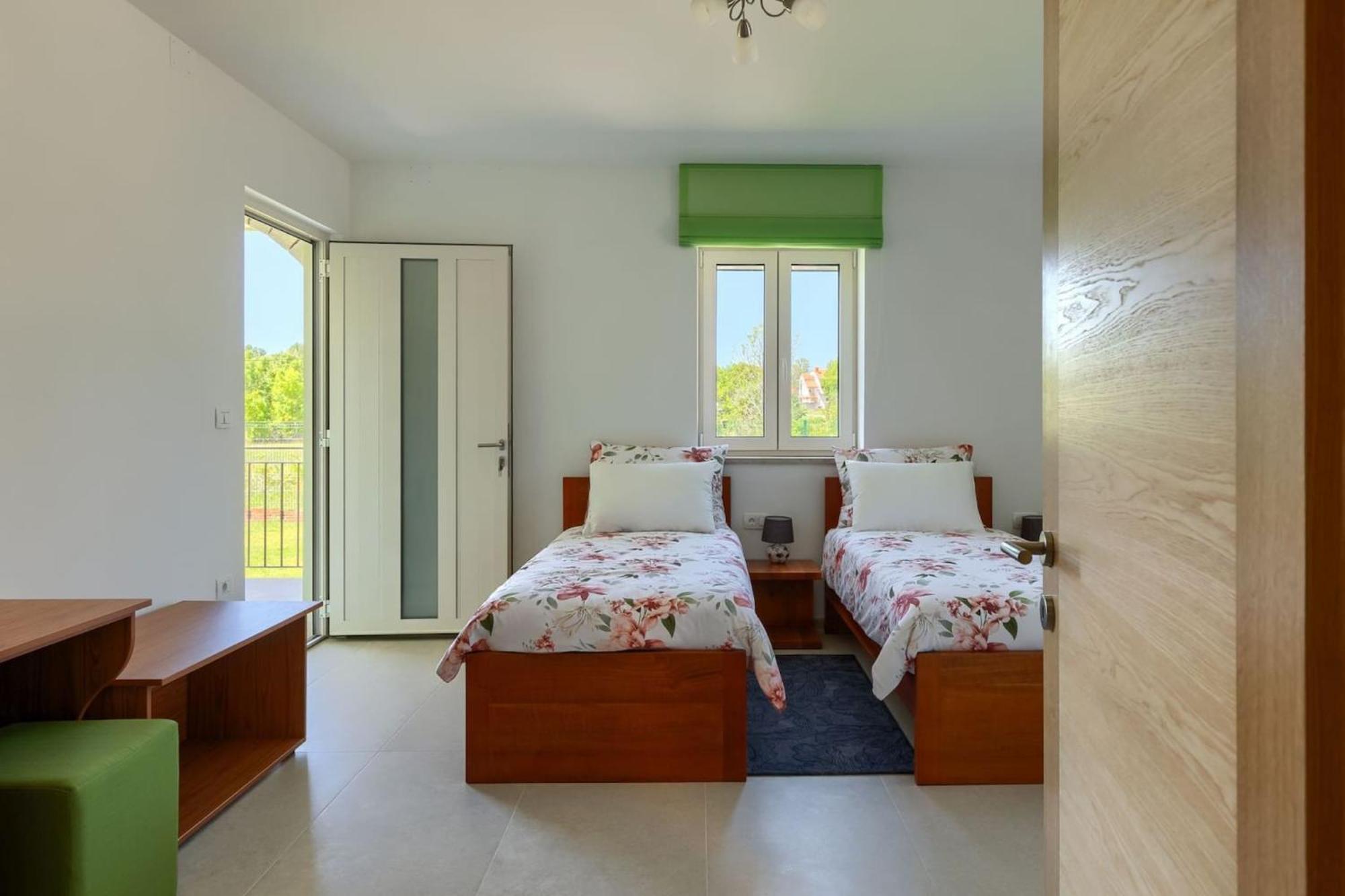 Rustic Kave With Wellness In